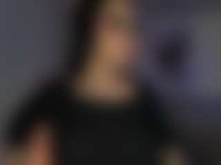 ayshel's Live Sex Cam Show