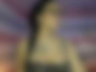 Live cam show with ayshel - Creampie on xxxlivecams.org
