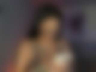 Live cam show with ayshel - Smoking on fapnchat