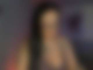 Live cam show with ayshel - Glasses on Streamer API