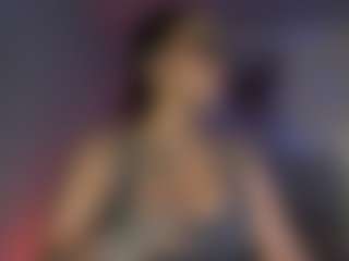 Live cam show with ayshel - Smoking on Camsoda
