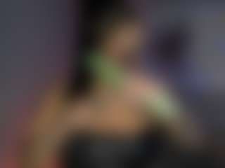 Live cam show with ayshel - Latina on Mixed Magazine Live | colombia