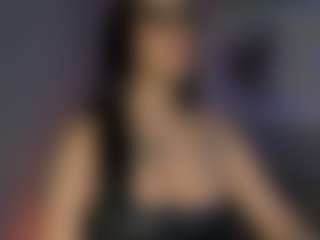 ayshel's Live Sex Cam Show
