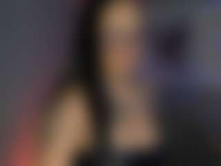 Live cam show with ayshel - Deepthroat on CSO-WL