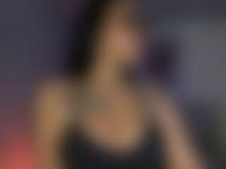 Live cam show with ayshel - Glasses on Camsoda