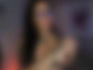 Live cam show with ayshel - Glasses on xfollow cams