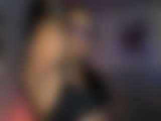 ayshel's Live Sex Cam Show