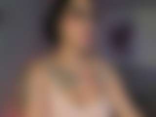 Live cam show with ayshel - Glasses on camwithhim.com
