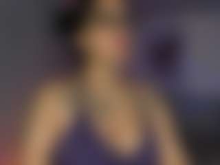 ayshel's Live Sex Cam Show