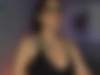 ayshel's Live Sex Cam Show