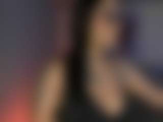 ayshel's Live Sex Cam Show