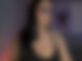 Live cam show with ayshel - Curvy Young Adult on Uber Horny