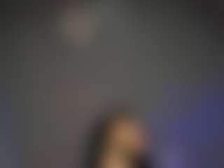 ayshel's Live Sex Cam Show