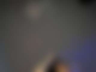 ayshel's Live Sex Cam Show
