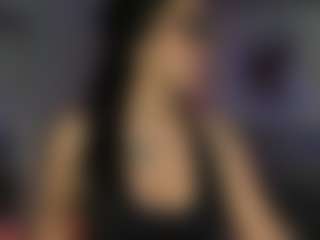 Live cam show with ayshel - Bedroom on Camsoda