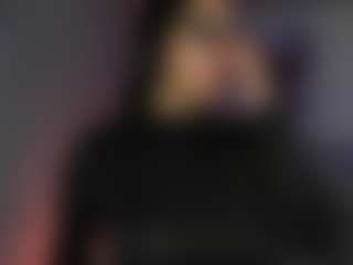 Live cam show with ayshel - Smoking on Camsoda