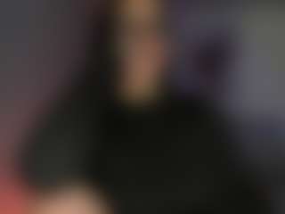 Live cam show with ayshel - Smoking on Camsoda