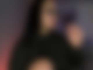 ayshel's Live Sex Cam Show