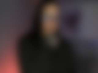 ayshel's Live Sex Cam Show