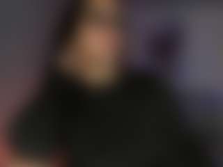ayshels Live-Sex-Cam-Show