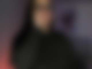 ayshel's Live Sex Cam Show