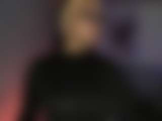 ayshel's Live Sex Cam Show
