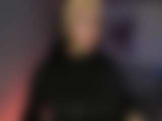 ayshel's Live Sex Cam Show