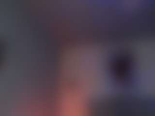 ayshel's Live Sex Cam Show