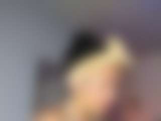 ayshel's Live Sex Cam Show