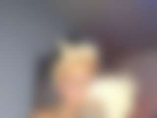 Live cam show with ayshel - Drinking on justonemore.cc