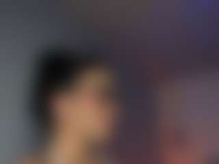 Live cam show with ayshel - Creampie on livesexfox.com