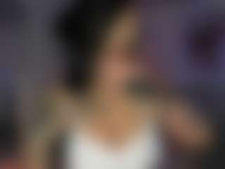 Live cam show with ayshel - Glasses on livesexfox.com