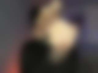 Live cam show with ayshel - Glasses on camwithhim.com