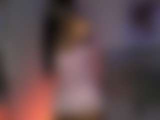 ayshel's Live Sex Cam Show