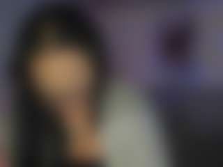 ayshel's Live Sex Cam Show