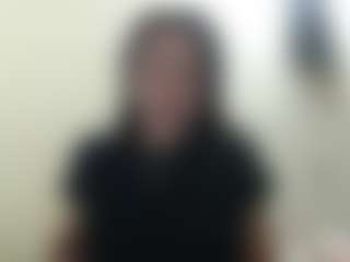 luna Steele MILF webcam performer live streaming