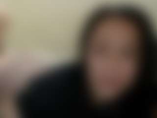 luna Steele's Live Sex Cam Show