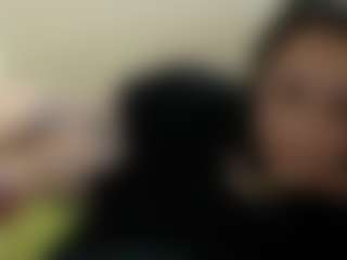 luna Steele's Live Sex Cam Show