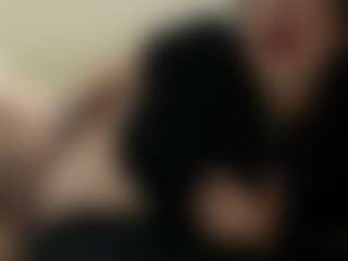 luna Steele's Live Sex Cam Show