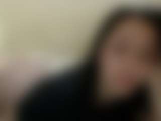 luna Steele's Live Sex Cam Show