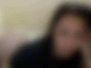 Live cam show with luna Steele - Bedroom Latina on Chatstar | colombia