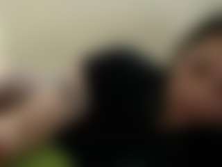 luna Steele's Live Sex Cam Show