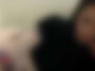 luna Steele's Live Sex Cam Show