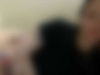 luna Steele's Live Sex Cam Show