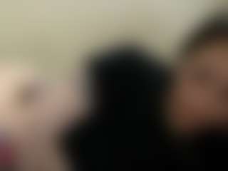 luna Steele's Live Sex Cam Show