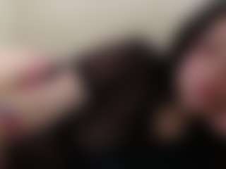 Live cam show with luna Steele - Red Hair Amateur on Camming Site