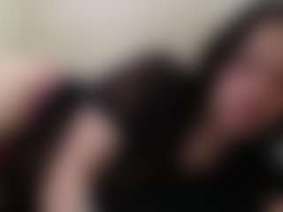 luna Steele's Live Sex Cam Show