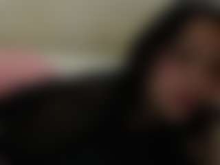luna Steele's Live Sex Cam Show
