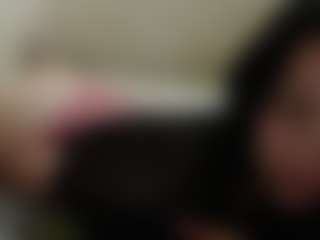 luna Steele's Live Sex Cam Show