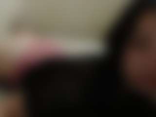 luna Steele's Live Sex Cam Show